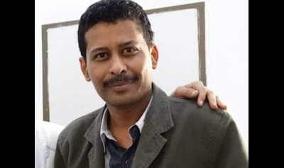 news_20210405_23.jpg