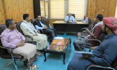 news_20210405_26.jpg