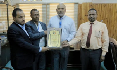 news_20210405_27.jpg