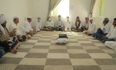 news_20210405_31.jpg