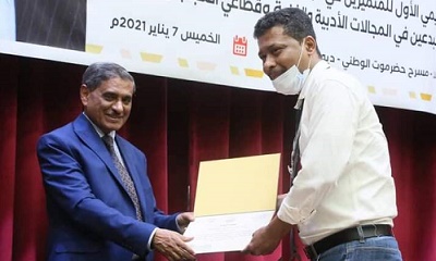 news_20210405_33.jpg