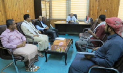 news_20210405_36.jpg
