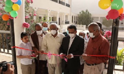 news_20210406_01.jpg