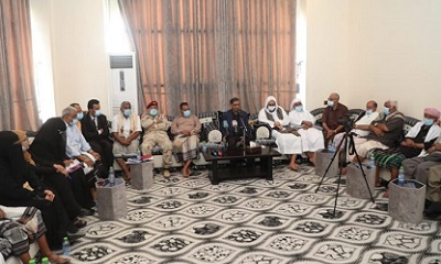 news_20210406_05.jpg