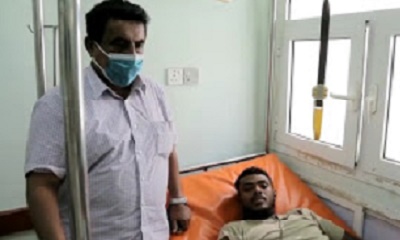 news_20210407_03.jpg