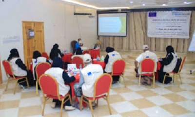 news_20210407_04.jpg