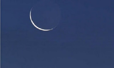 news_20210410_02.jpg