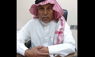 news_20210410_07.jpg
