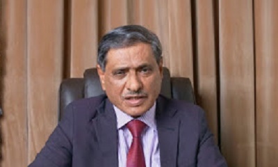 news_20210410_11.jpg
