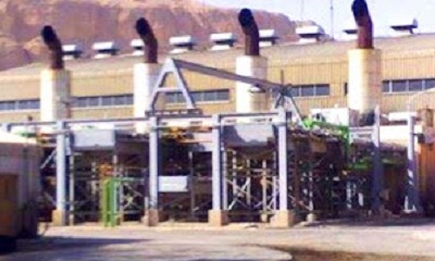 news_20210411_15.jpg