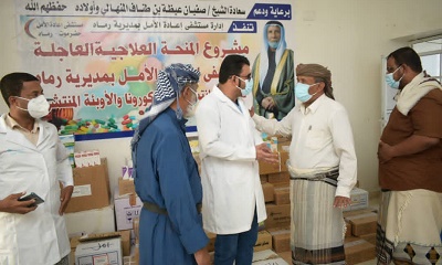 news_20210411_20.jpg