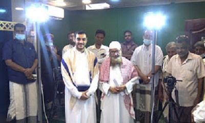 news_20210411_21.jpg