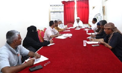 news_20210412_03.jpg
