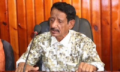 news_20210412_04.jpg