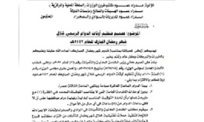 news_20210412_07.jpg