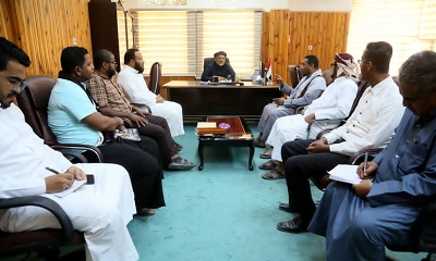 news_20210414_01.jpg