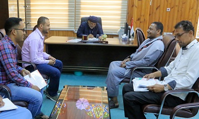 news_20210414_04.jpg