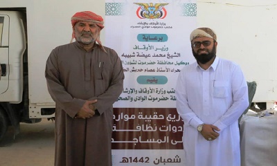 news_20210414_07.jpg