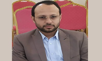 news_20210414_08.jpg