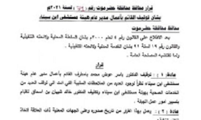 news_20210417_02.jpg
