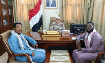 news_20210417_03.jpg