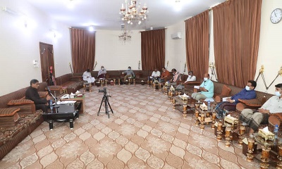 news_20210417_10.jpg