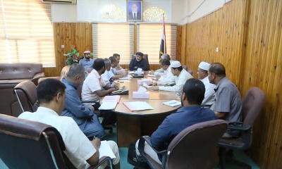 news_20210417_12.jpg