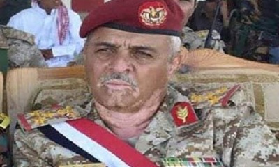 news_20210418_03.jpg