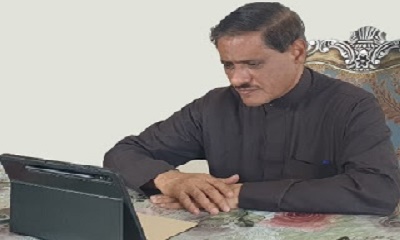 news_20210420_06.jpg