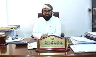 news_20210421_07.jpg