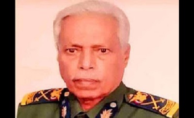 news_20210421_10.jpg