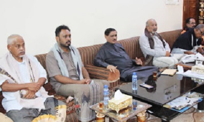 news_20210422_09.jpg