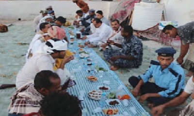 news_20210424_05.jpg
