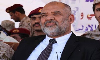 news_20210424_06.jpg