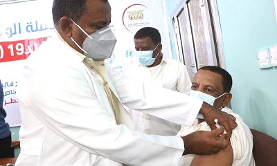 news_20210424_07.jpg
