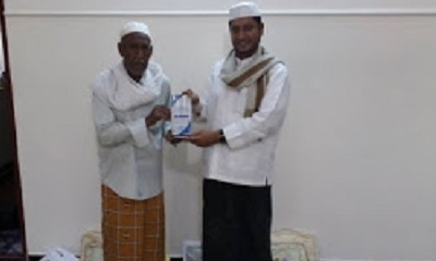 news_20210424_09.jpg