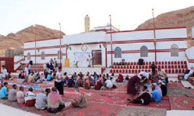 news_20210424_15.jpg