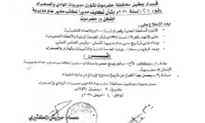 news_20210424_16.jpg