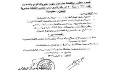 news_20210424_17.jpg