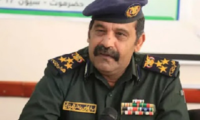 news_20210425_08.jpg
