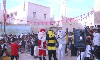 news_20210425_09.jpg