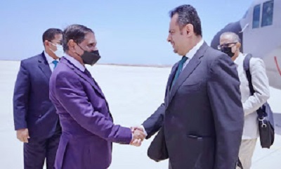 news_20210425_10.jpg