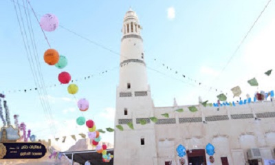 news_20210426_11.jpg