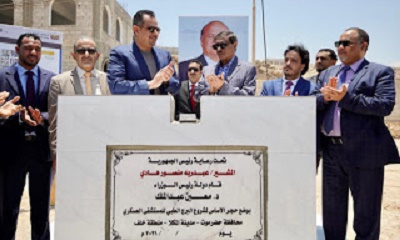 news_20210427_04.jpg
