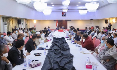 news_20210427_07.jpg