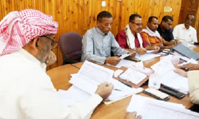 news_20210428_04.jpg