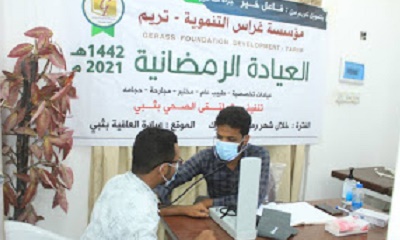 news_20210428_05.jpg