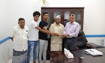 news_20210428_06.jpg
