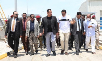 news_20210428_09.jpg