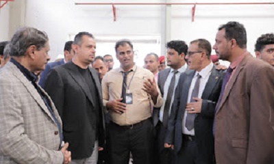 news_20210428_11.jpg